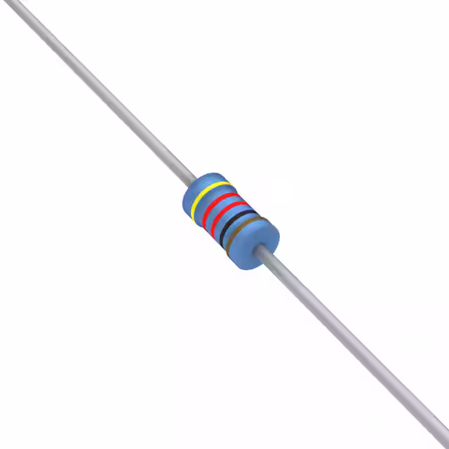 RNMF14FTD422R